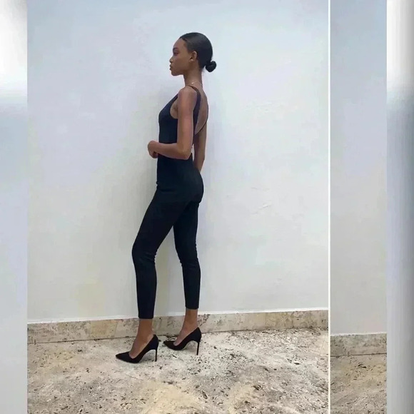 Aritzia Babaton Mace Pants - Picture 6 of 7